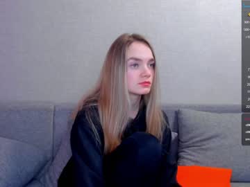 female cam girl hotshiiie image #3419648