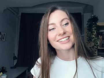 female cam girl joules_of_love image #4033876