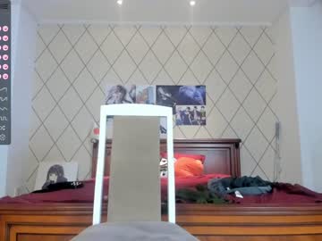 female cam girl amaya_aki image #3858162
