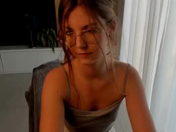 female cam girl cassy_cum image #916628