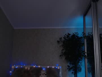 female cam girl shy_hott1e image #281743