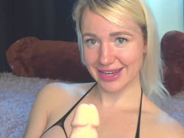 female cam girl tinayummy image #3812692