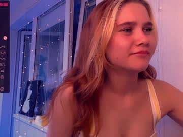 female cam girl marysan02 image #3931356