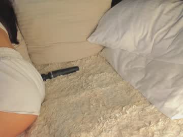 female cam couple murphyemmeline image #2859405