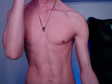 female cam man nicktazy image #1780864