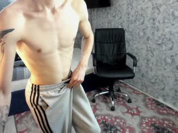 female cam man joni_joni18 image #1381788