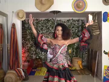 female cam girl amniemodel image #912015
