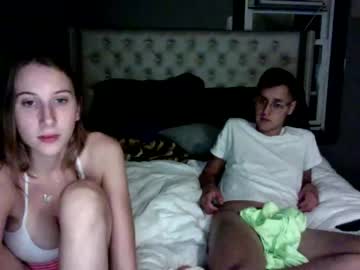female cam couple prinkleberry image #2786830