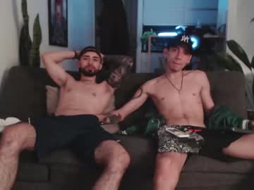 female cam man fratguysonline image #2508980