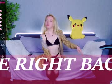 female cam girl sedwunder image #2284683