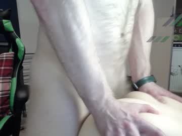 female cam man steam_engineer image #862252