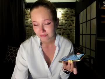 female cam girl stella_and_stephan image #2081033