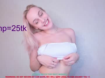 female cam girl stella_blush image #328354