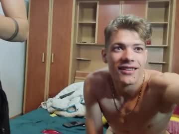 leonard_b5  webcam