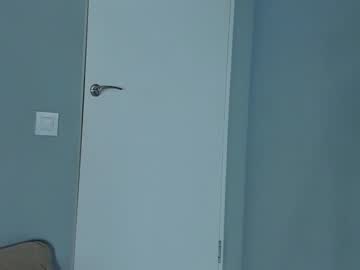 female cam girl star_gazing image #2064394