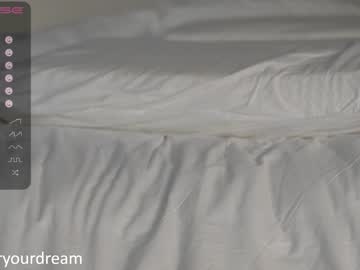 female cam girl dovia image #2545728