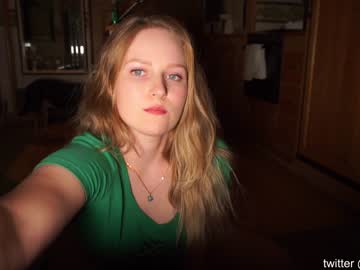 female cam girl artesoft image #2500113