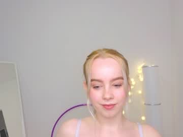 female cam girl judy_luss image #3513735