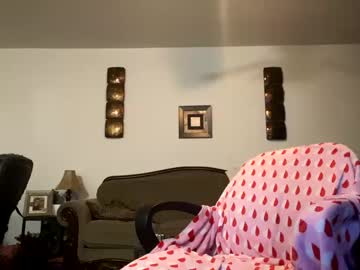 female cam couple lee_baylor image #3945440