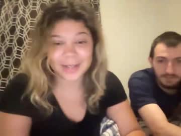 female cam couple malibuuanddwilly image #2019559