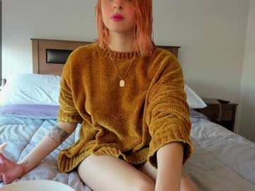 female cam girl yourfreakygirl image #119952