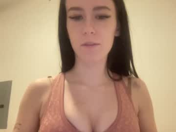 laylaxskies  female  webcam