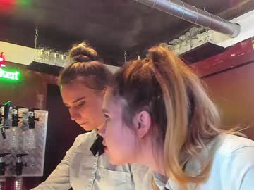 female cam couple dirtypub image #1959108