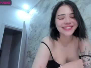 female cam tranny kateumaru image #2160308