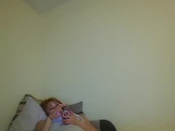 electraaxxxx  webcam