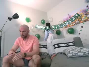 female cam girl alexxxcoal image #3875709