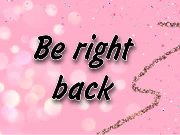 female cam girl sophie_5 image #1221982
