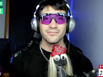 female cam man whaaaaaaaat image #3361668