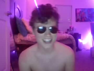 female cam man govle image #1833920