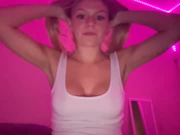 female cam girl julesxxxr image #3920132