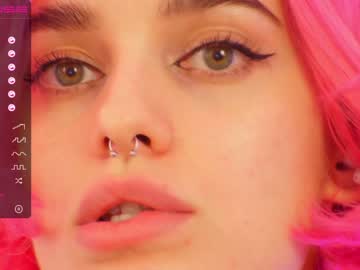 female cam girl shycinderella image #459169