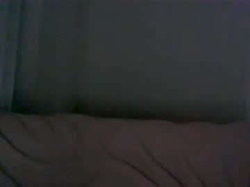 female cam girl shyminnie__ image #808751