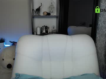 female cam girl adrykilly image #469323