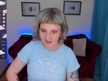 female cam girl yolandi_toit image #2297193