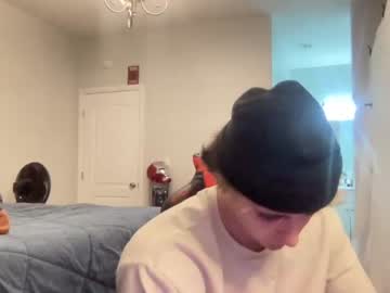 female cam couple greeek_god image #3884349