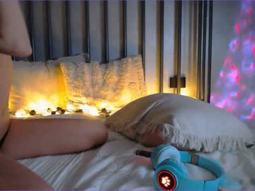 female cam girl juliabeng1 image #3642051