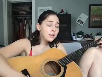 female cam girl mayaneu image #2570380