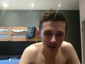 female cam man seanagh image #2059666