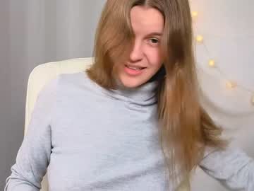 female cam girl eli_sun image #3614664