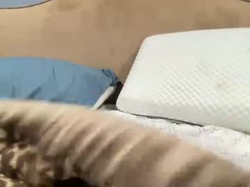 female cam girl sweetdaisyyy22 image #3001358