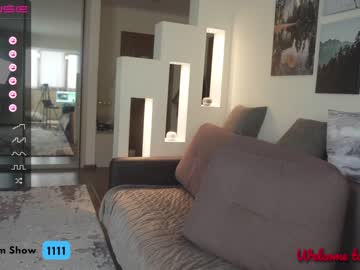 female cam girl oxxme image #3010318
