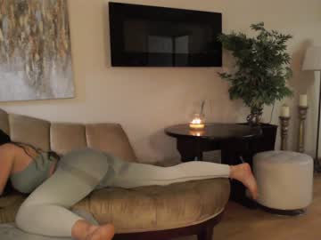 female cam girl stacimarierose image #2003084
