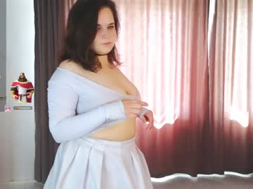 female cam girl romilda_ image #4028514
