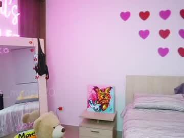 female cam girl dani_moore image #115009