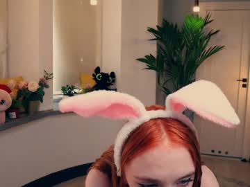 female cam girl lily_knockers image #1734190