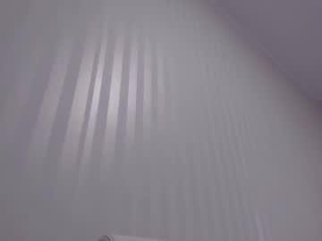female cam girl aminaswan_ image #3403931
